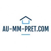 logo Au-mm-pret.com