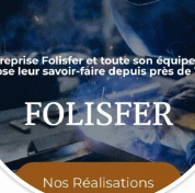 logo Folisfer
