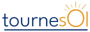 logo Tournesol Enr