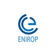Enirop