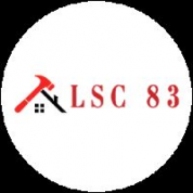 logo Lsc 83