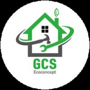 Gcs Ecoconcept