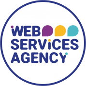 Web Services Agency