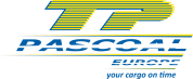 logo Tp Pascoal Europe