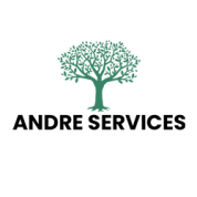 logo Andre Services