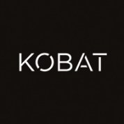 logo Kobat