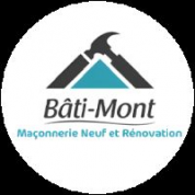 logo Bâti-mont