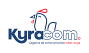 logo Agence Kyracom