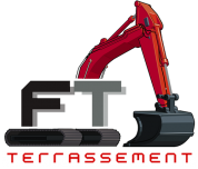 logo Ft Terrassement