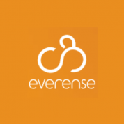 logo Everense