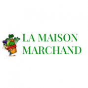 logo La Maison Marchand