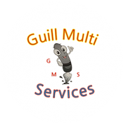 logo Guill Multi Services