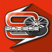logo Sphère