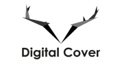 logo Digital Cover