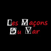 logo Les Maçons Du Var