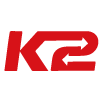 logo K2 Coubron