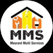 logo Mms