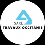 logo Travaux Occitanie