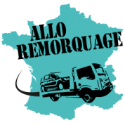 logo Allo Remorquage