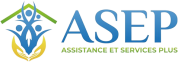 logo Asep