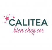 logo Calitea