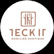 logo Teck It