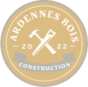 logo Ardennes Bois Construction