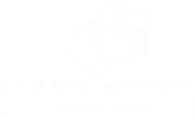 logo Ah-keng Anthony