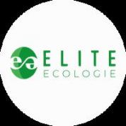 logo Elite Ecologie