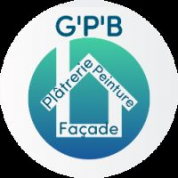 logo G'p'b