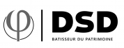 logo Dsd Rénov