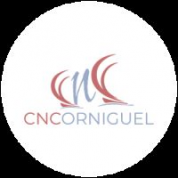 logo Chantier Naval Du Corniguel