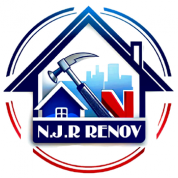 logo Njr Renov