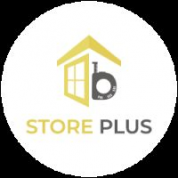 logo Store Plus