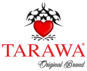 logo Tarawa Tatouage Piercing