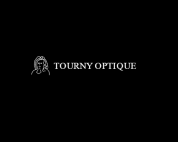 logo Tourny Optique