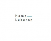 logo Home Luberon