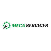 logo Méca Services