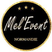 logo Melanie Sevestre