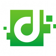 logo Dépan'pc