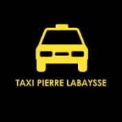 logo Taxi Pierre Labaysse