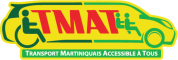 logo Tmapt