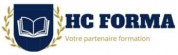 logo Hc Forma