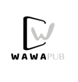 logo Wawapub