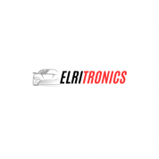 logo Elritronics