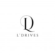 logo L' Drives