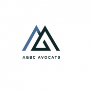 logo Agbc Avocats