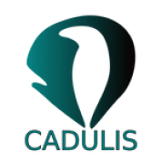 logo Cadulis