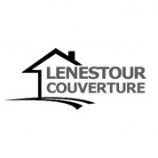 logo Lenestour Couverture Cholet