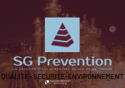 logo Sg Prevention